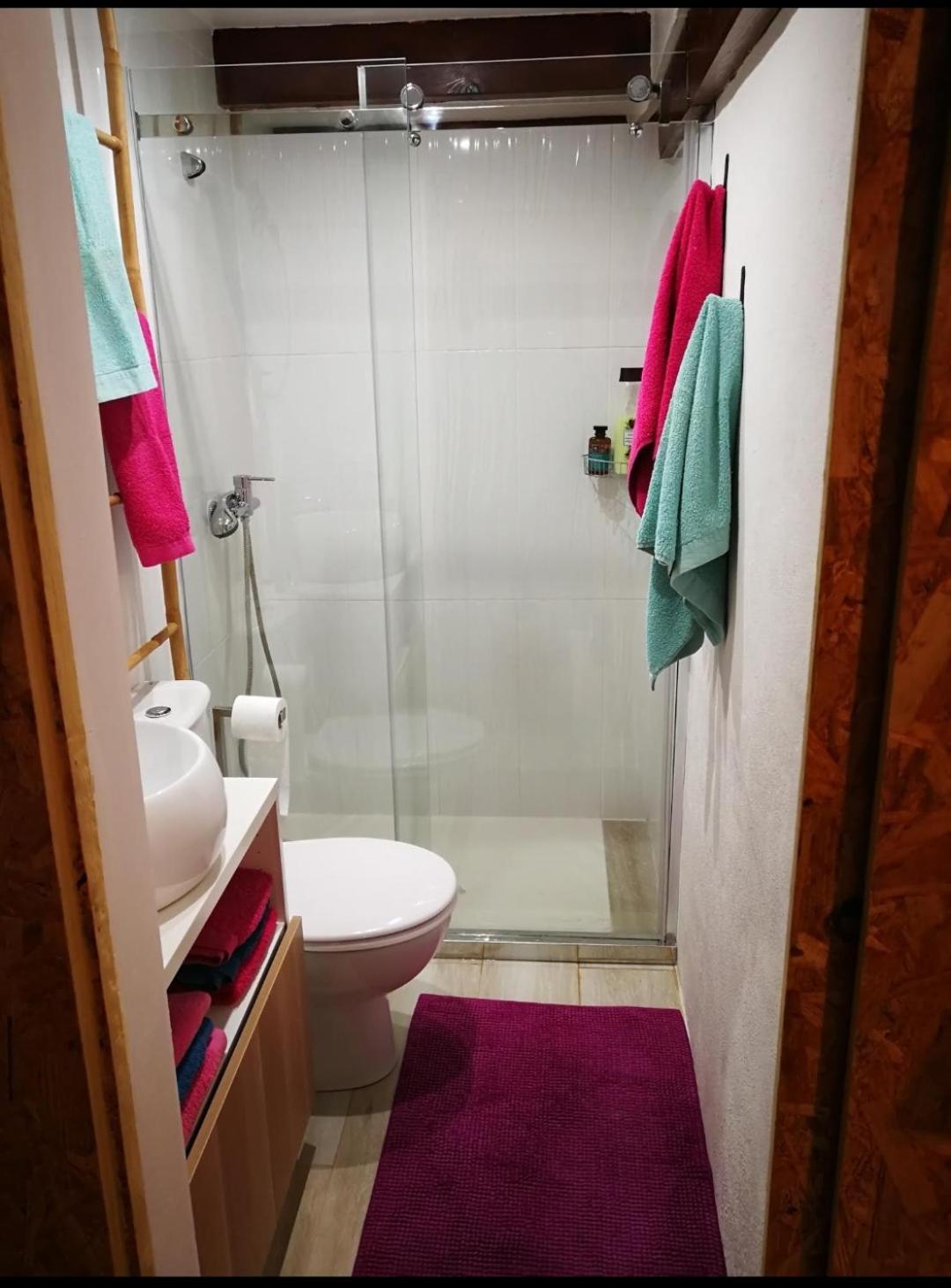 Casina - Relax View & Pool Apartment Caleta De Fuste Ngoại thất bức ảnh