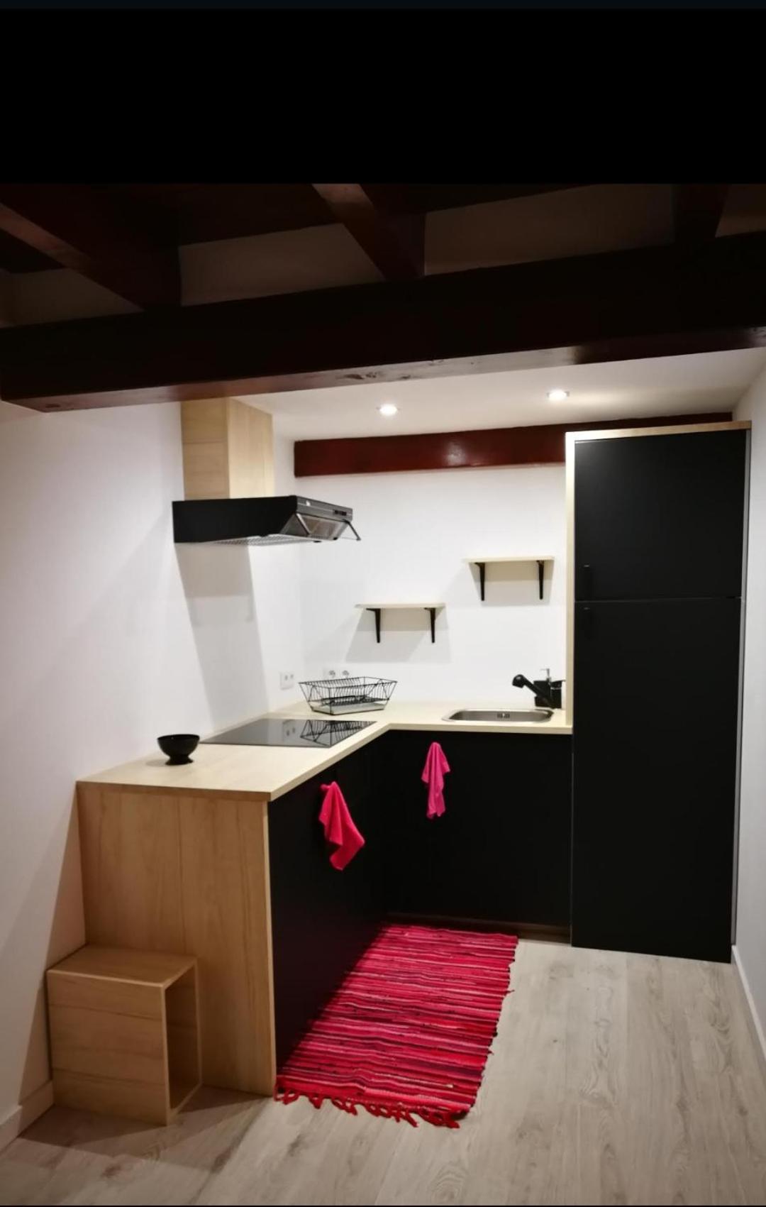 Casina - Relax View & Pool Apartment Caleta De Fuste Ngoại thất bức ảnh