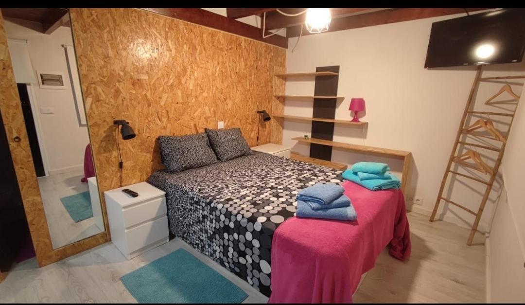 Casina - Relax View & Pool Apartment Caleta De Fuste Ngoại thất bức ảnh