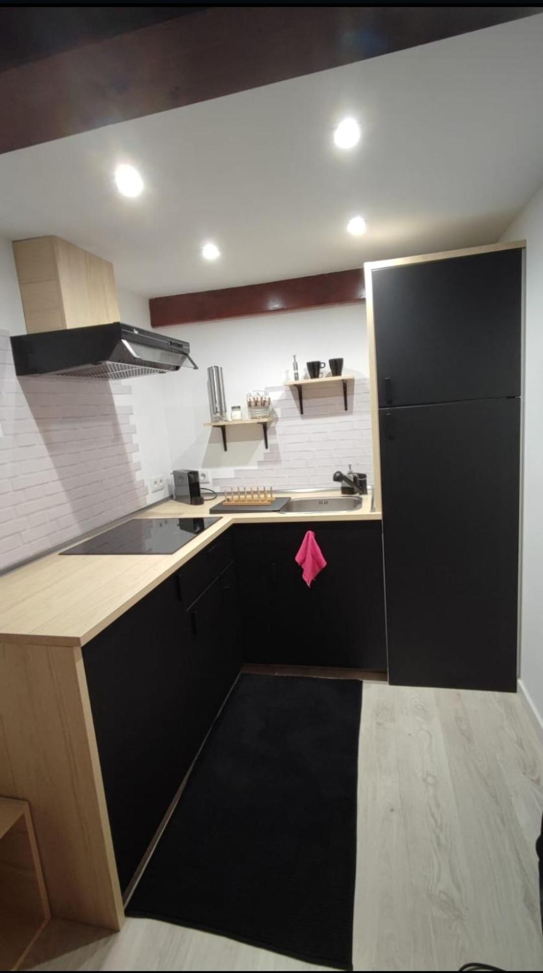 Casina - Relax View & Pool Apartment Caleta De Fuste Ngoại thất bức ảnh